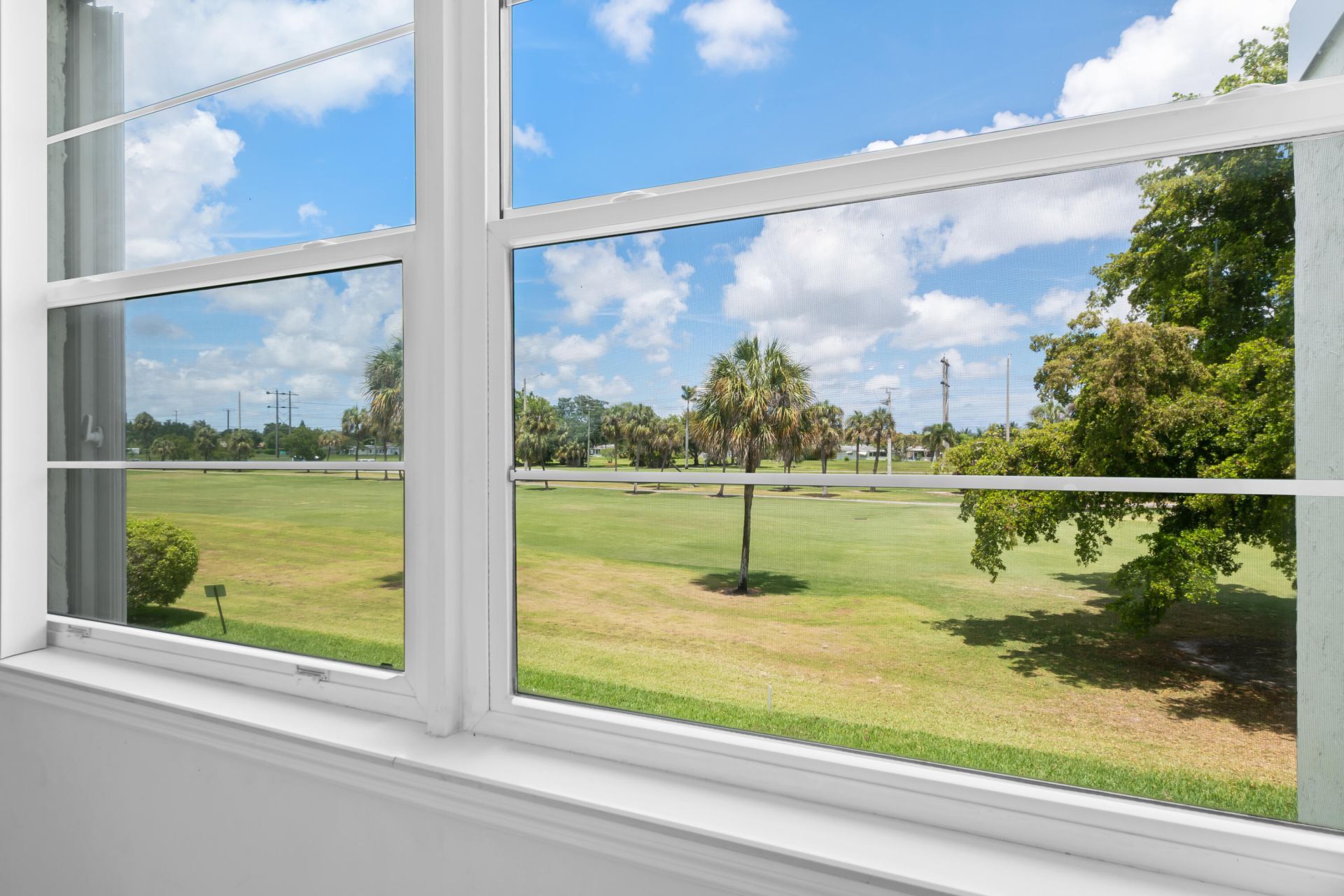 7350 NW 18th Street, Unit 207, Margate, FL 33063 Photo