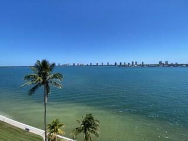 301 Lake Shore Drive, Unit 801, Lake Park, FL 33403