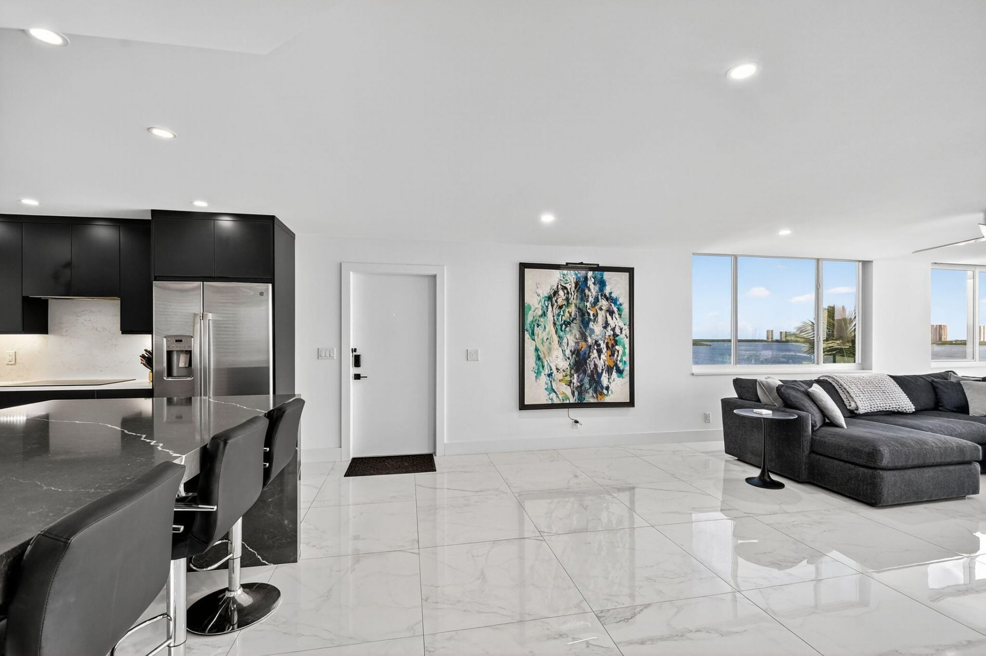 301 Lake Shore Drive, Unit 801, Lake Park, FL 33403 Photo