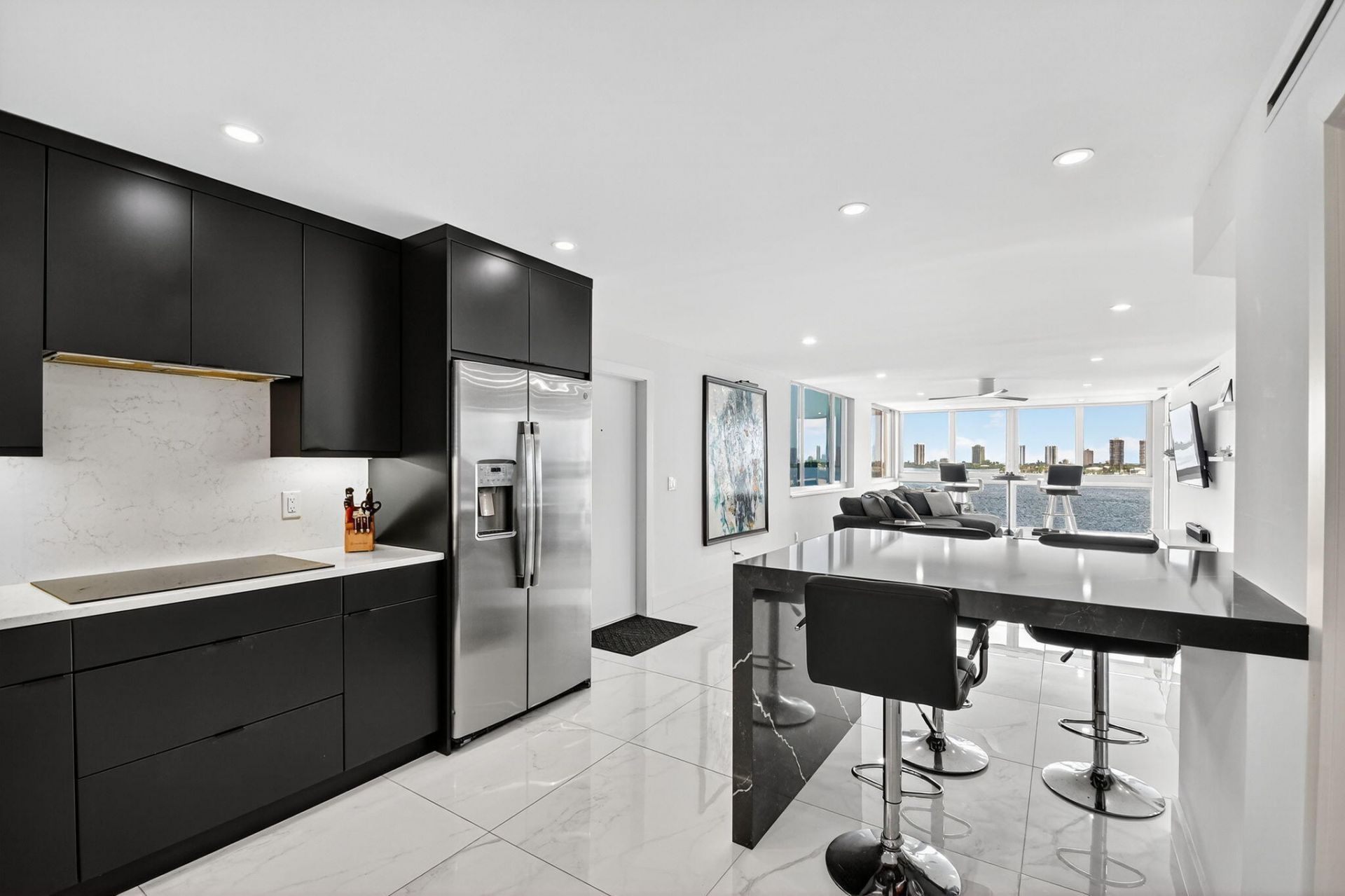 301 Lake Shore Drive, Unit 801, Lake Park, FL 33403 Photo