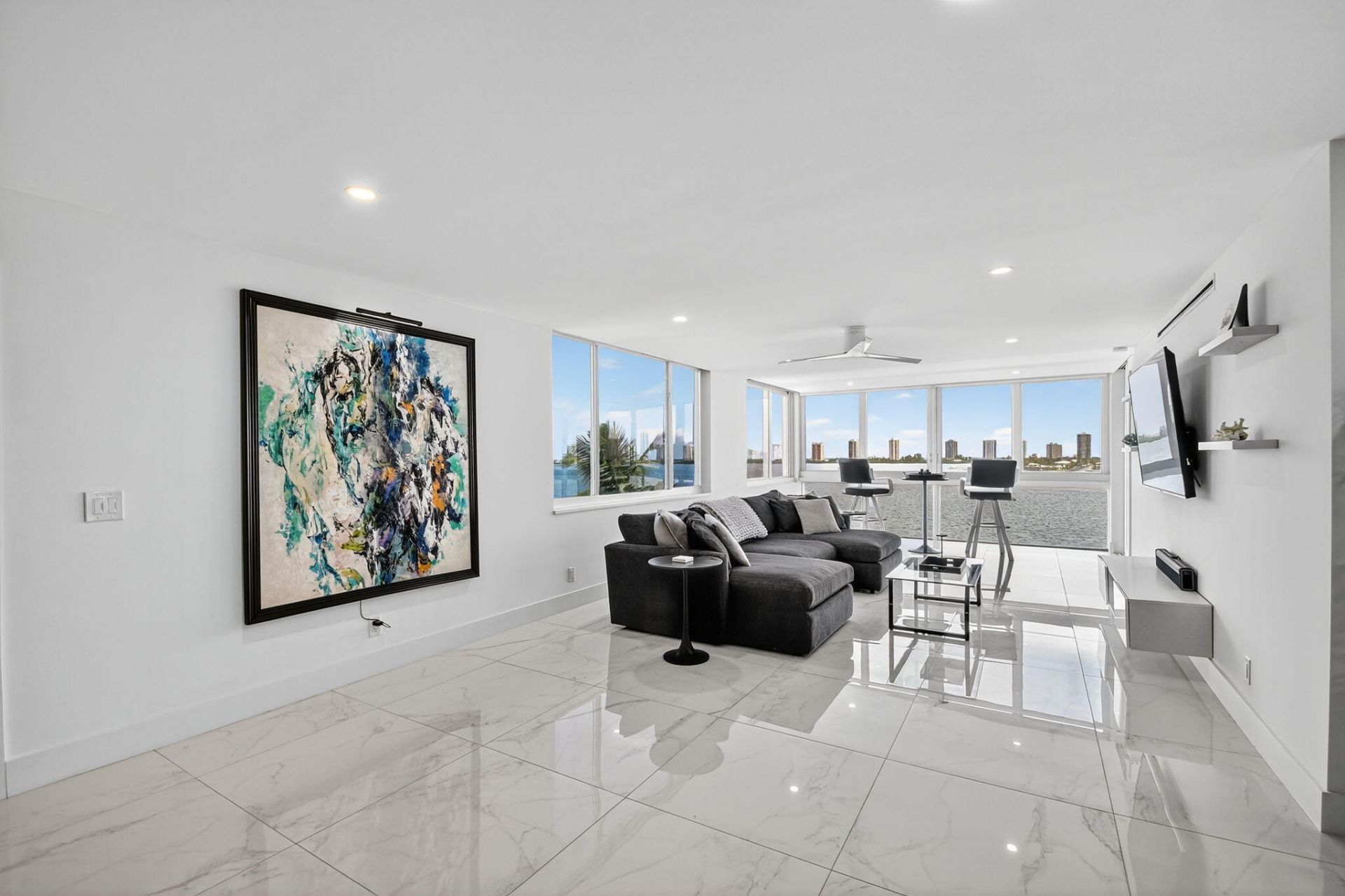 301 Lake Shore Drive, Unit 801, Lake Park, FL 33403 Photo