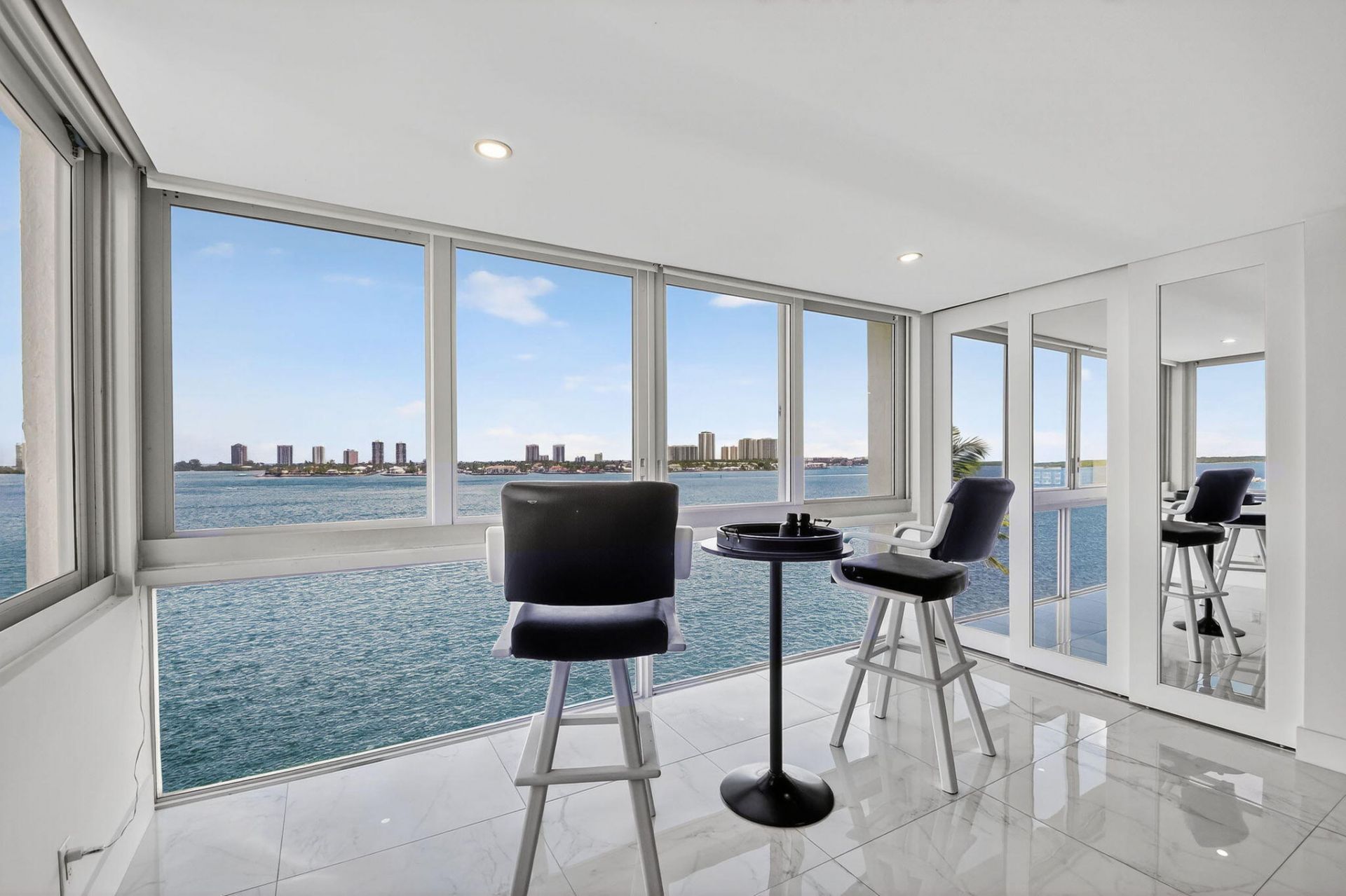 301 Lake Shore Drive, Unit 801, Lake Park, FL 33403 Photo