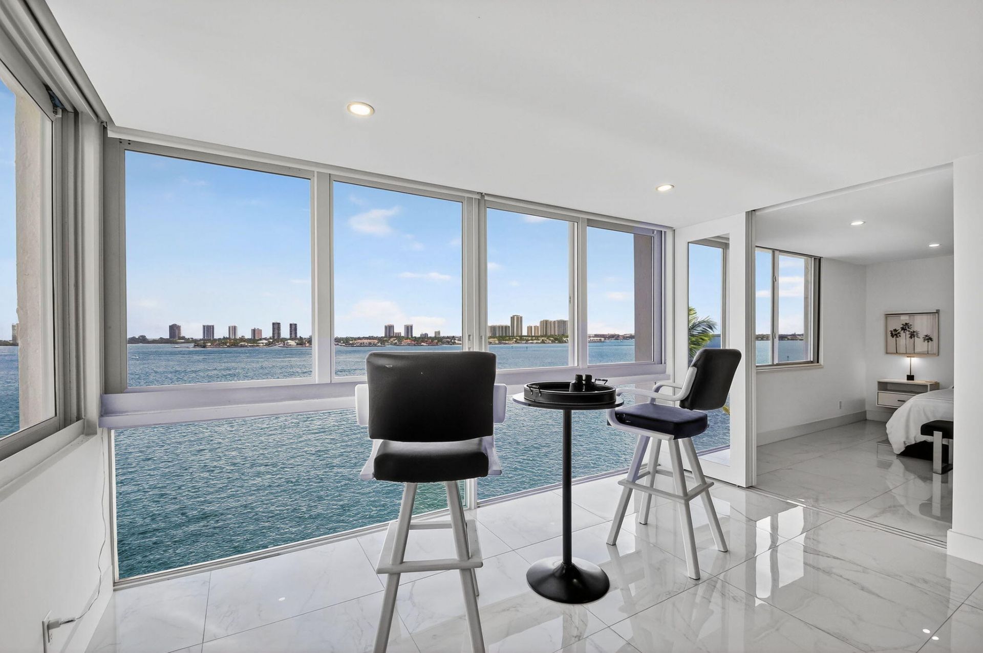301 Lake Shore Drive, Unit 801, Lake Park, FL 33403 Photo