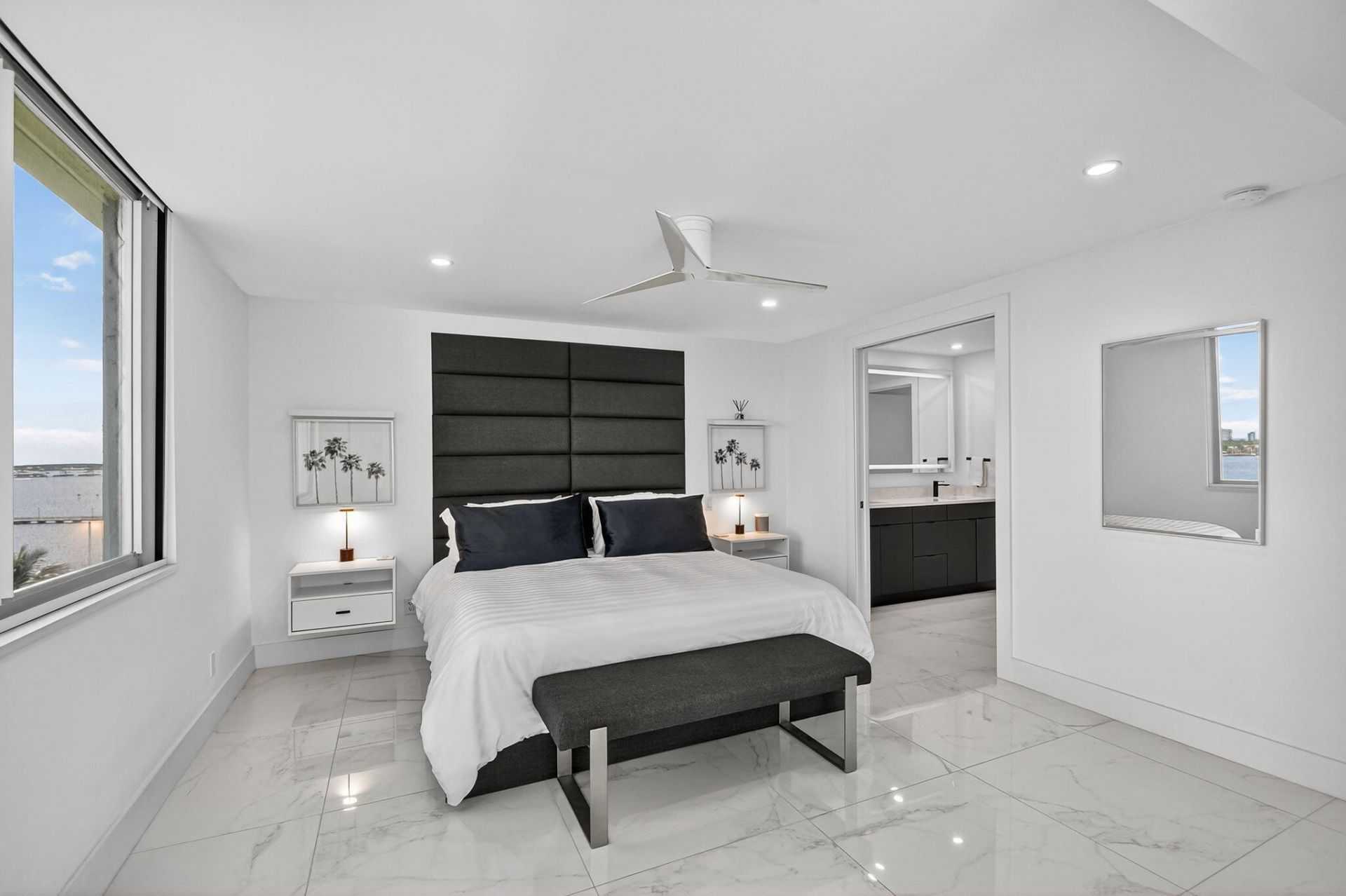 301 Lake Shore Drive, Unit 801, Lake Park, FL 33403 Photo