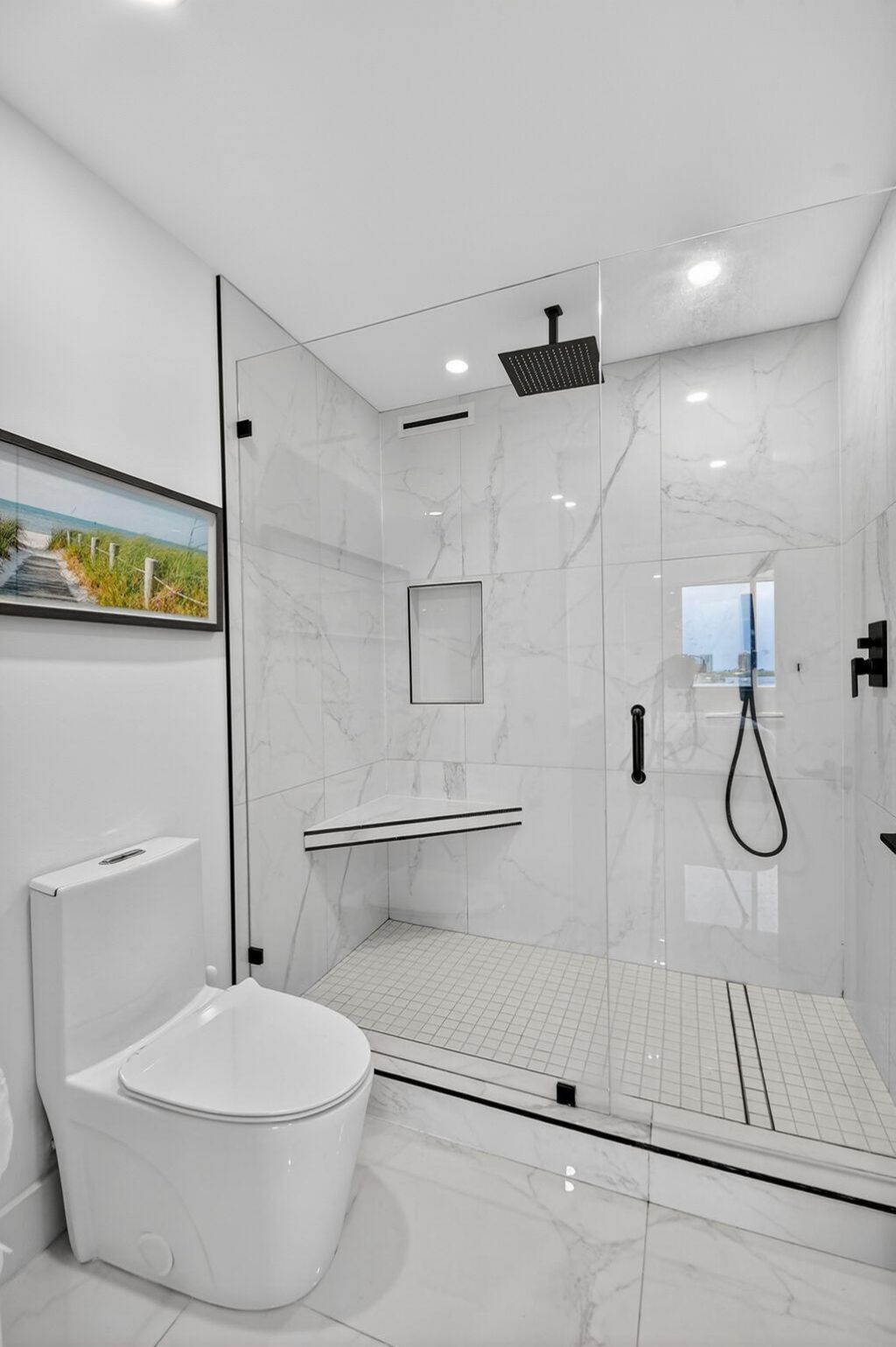 301 Lake Shore Drive, Unit 801, Lake Park, FL 33403 Photo