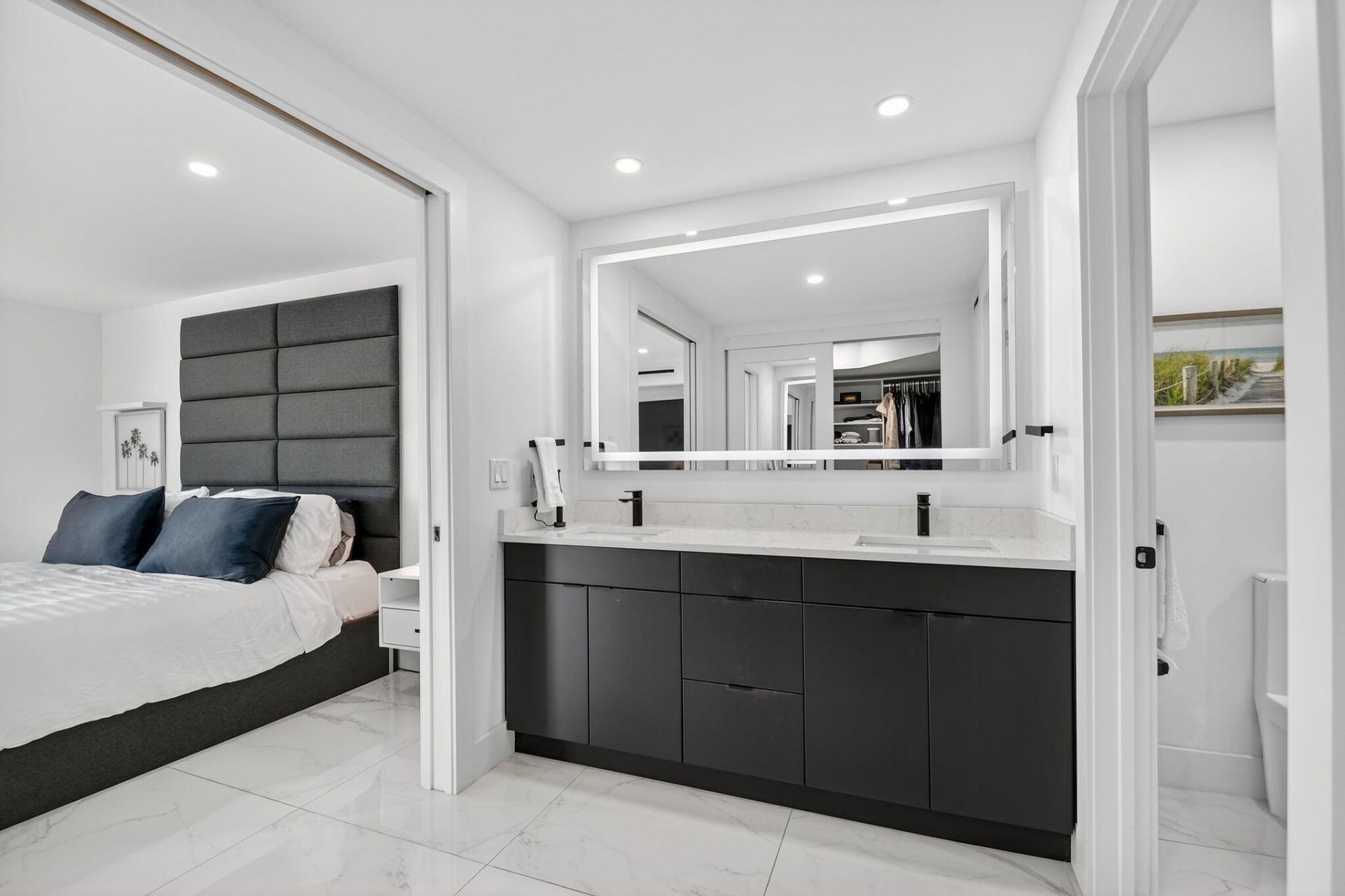 301 Lake Shore Drive, Unit 801, Lake Park, FL 33403 Photo
