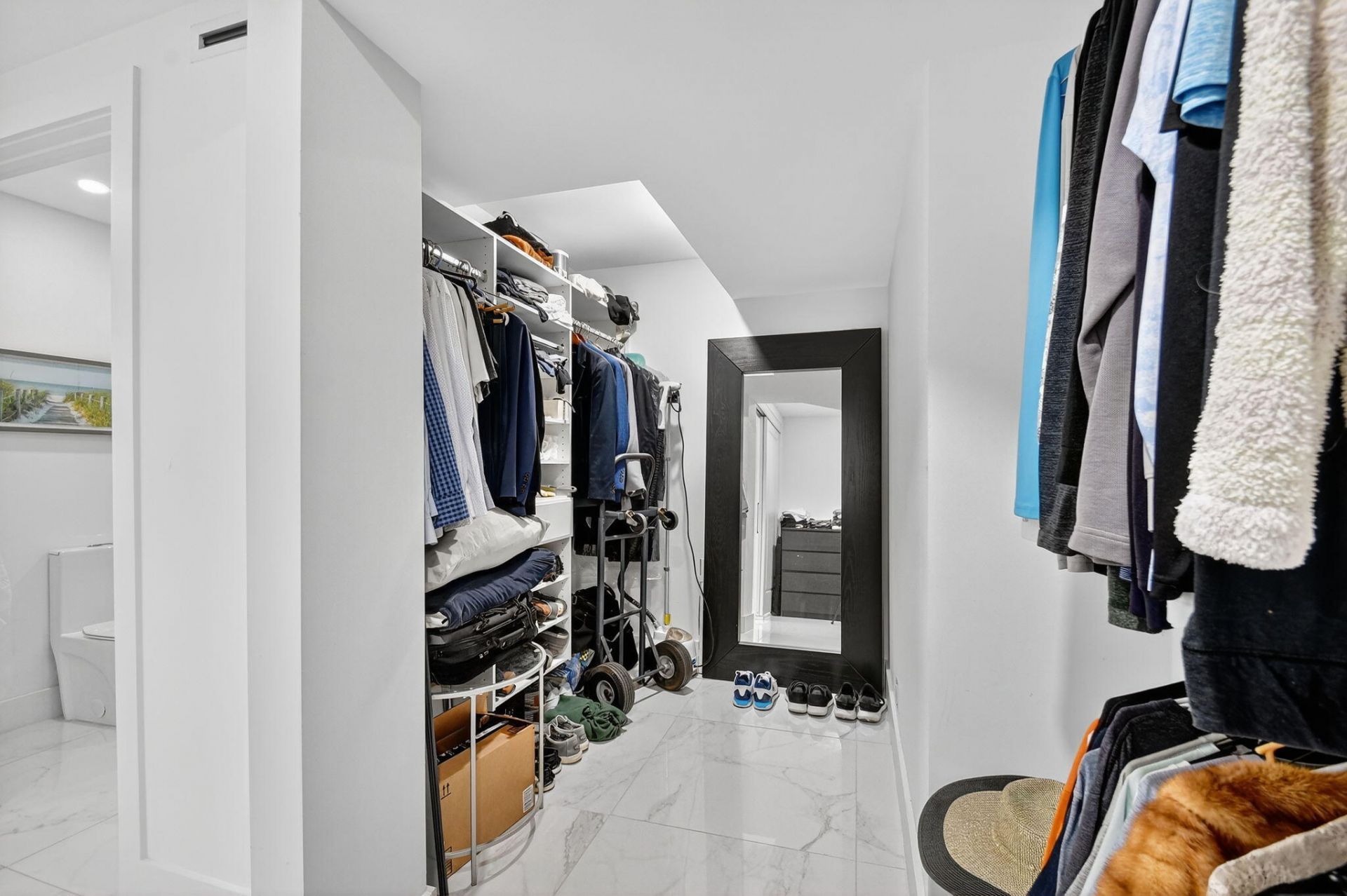 301 Lake Shore Drive, Unit 801, Lake Park, FL 33403 Photo