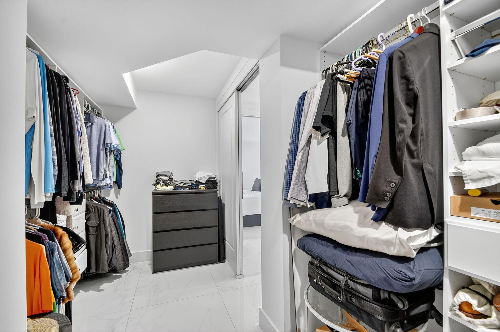 301 Lake Shore Drive, Unit 801, Lake Park, FL 33403 Photo