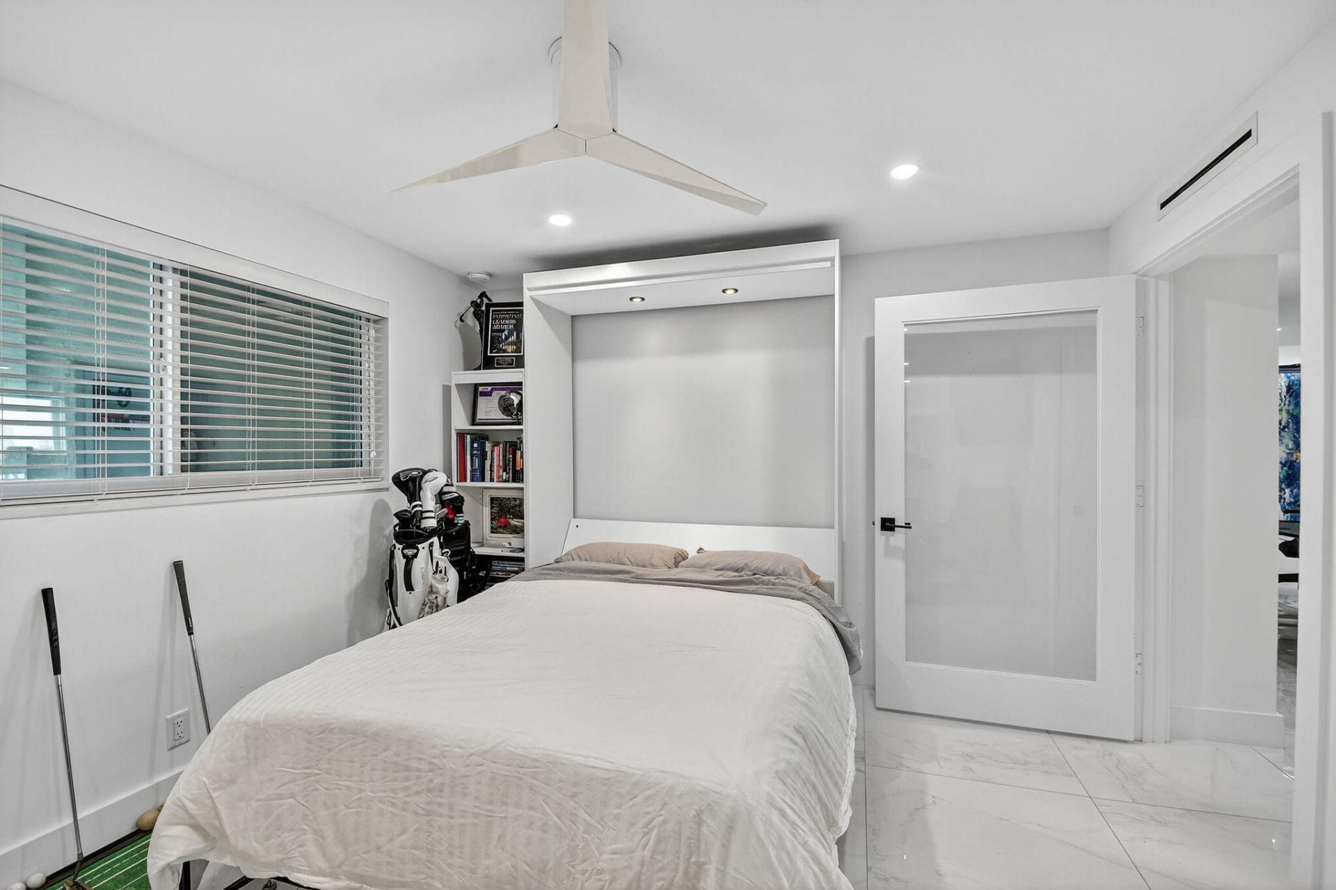 301 Lake Shore Drive, Unit 801, Lake Park, FL 33403 Photo