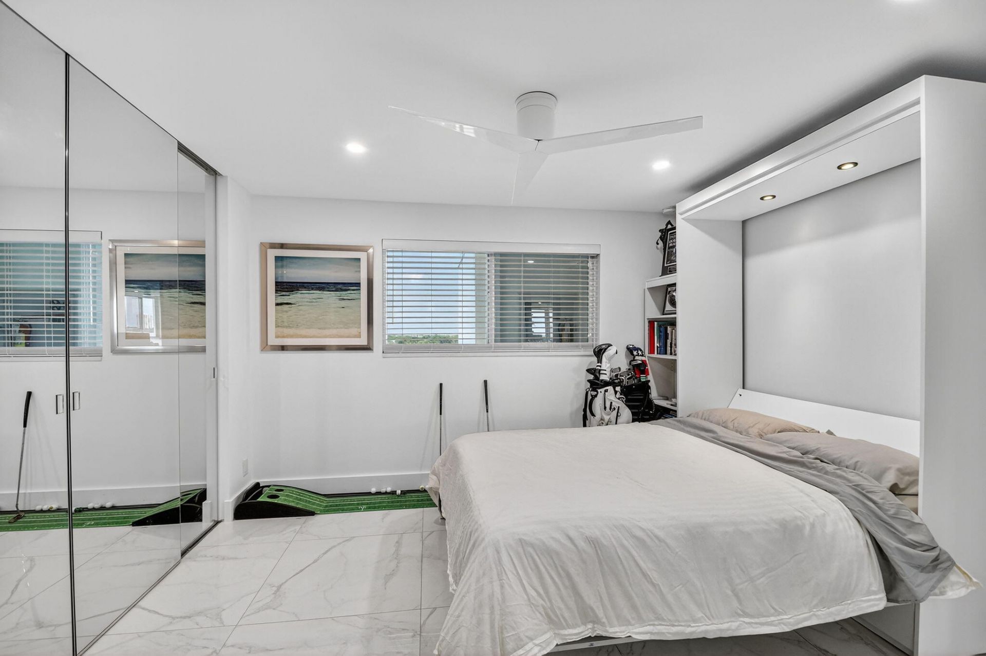 301 Lake Shore Drive, Unit 801, Lake Park, FL 33403 Photo
