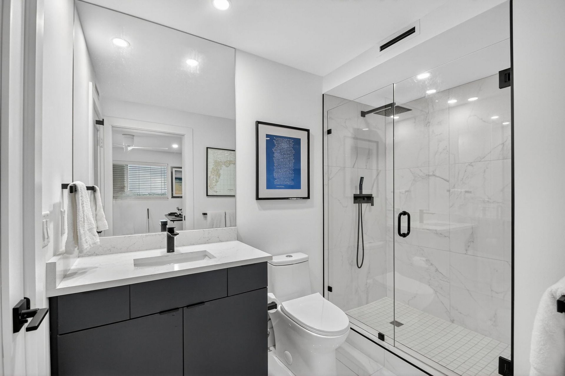 301 Lake Shore Drive, Unit 801, Lake Park, FL 33403 Photo
