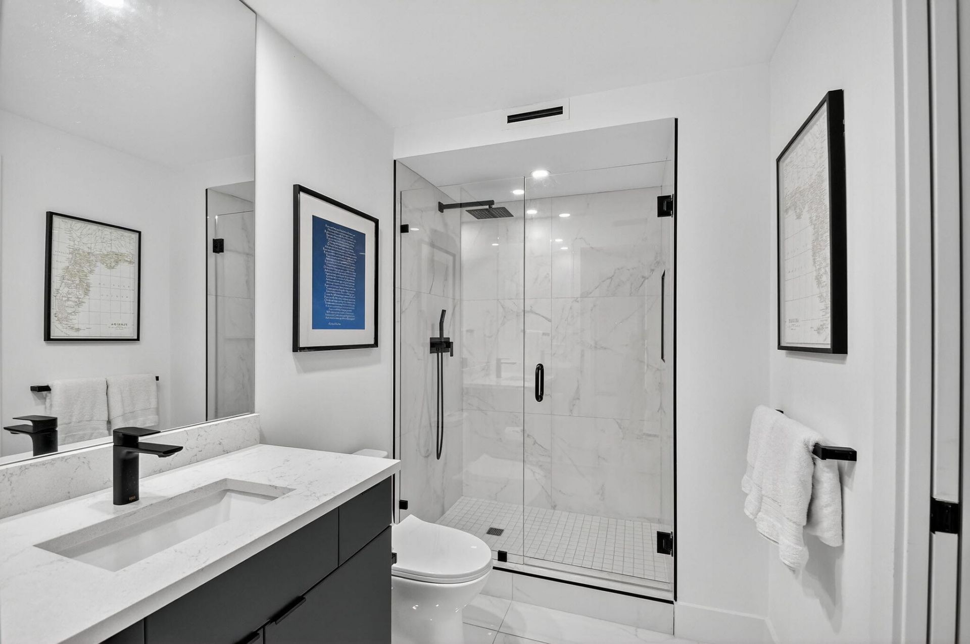 301 Lake Shore Drive, Unit 801, Lake Park, FL 33403 Photo