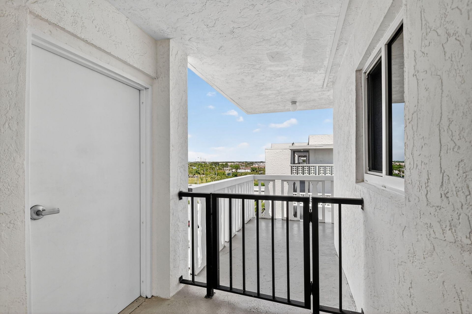 301 Lake Shore Drive, Unit 801, Lake Park, FL 33403 Photo
