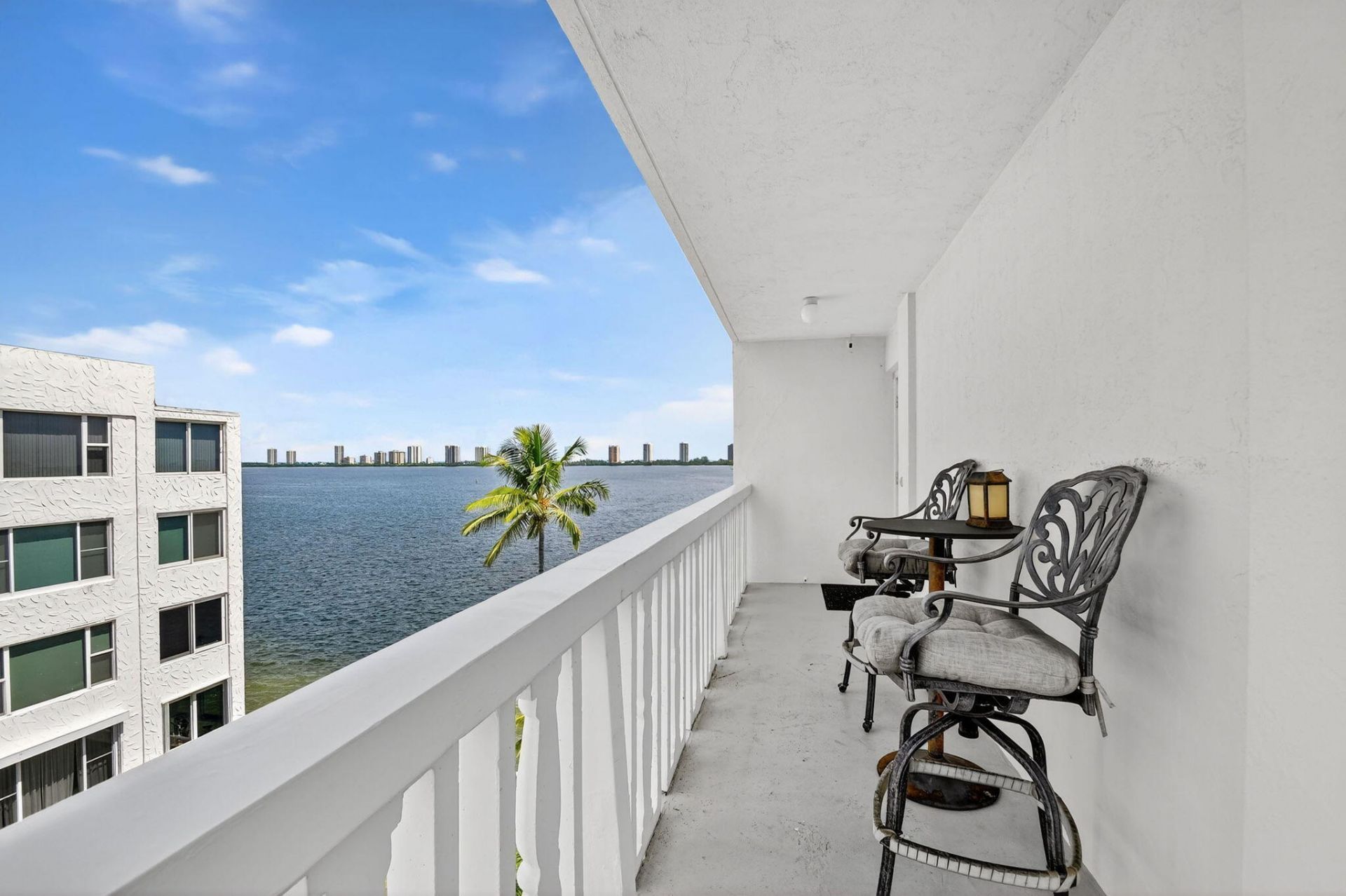 301 Lake Shore Drive, Unit 801, Lake Park, FL 33403 Photo