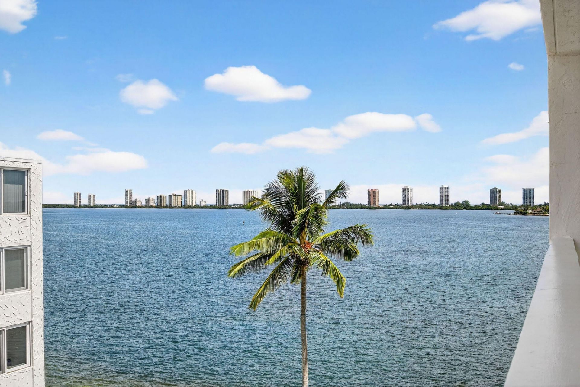 301 Lake Shore Drive, Unit 801, Lake Park, FL 33403 Photo