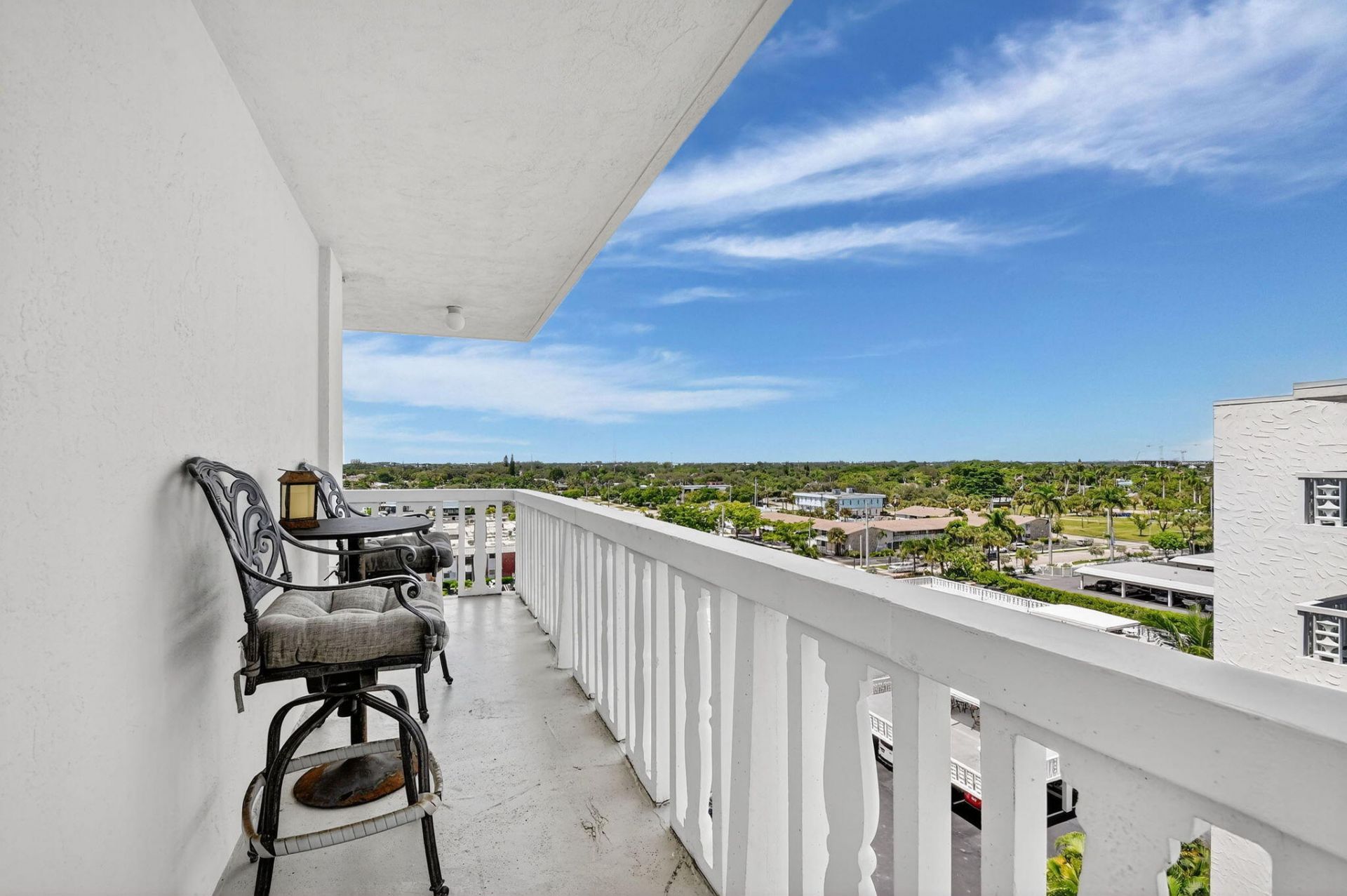 301 Lake Shore Drive, Unit 801, Lake Park, FL 33403 Photo