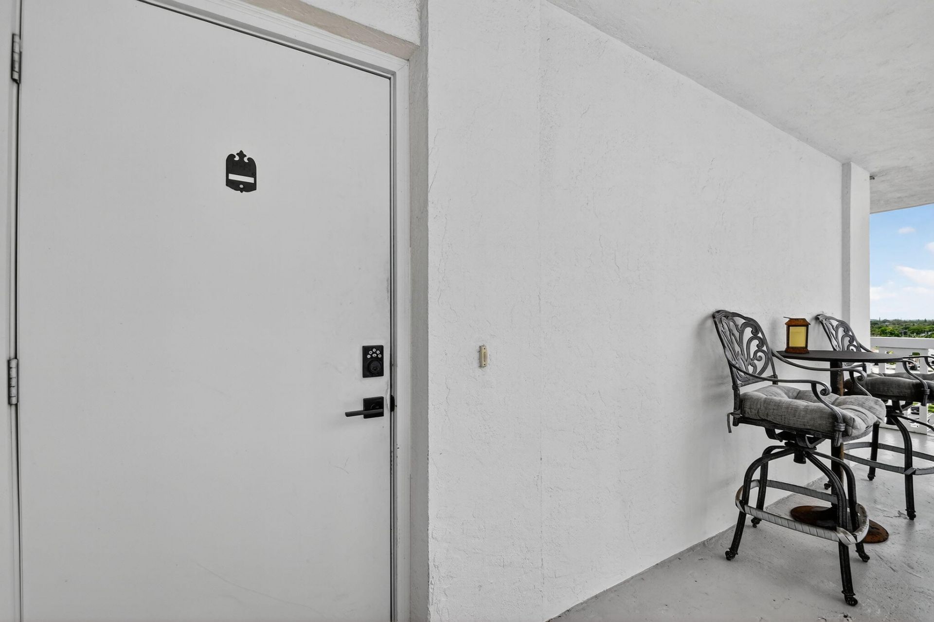 301 Lake Shore Drive, Unit 801, Lake Park, FL 33403 Photo