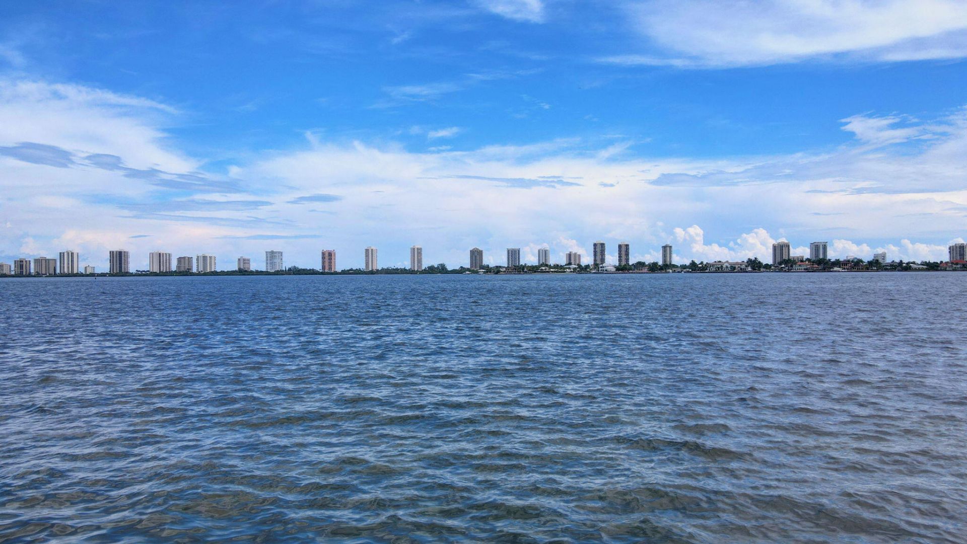 301 Lake Shore Drive, Unit 801, Lake Park, FL 33403 Photo