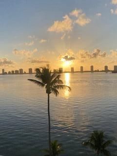 301 Lake Shore Drive, Unit 801, Lake Park, FL 33403 Photo