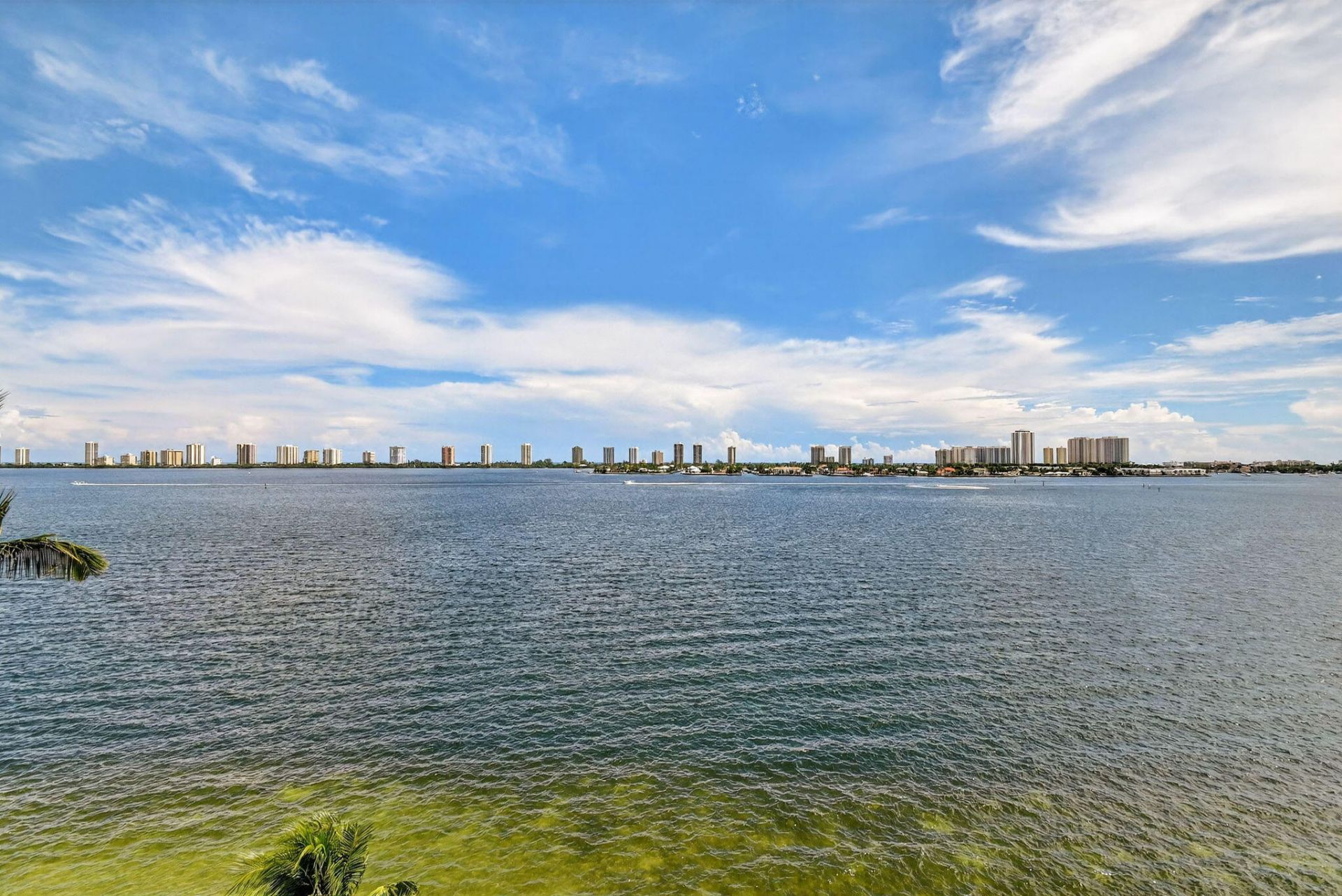 301 Lake Shore Drive, Unit 801, Lake Park, FL 33403 Photo