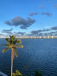301 Lake Shore Drive, Unit 801, Lake Park, FL 33403 Photo