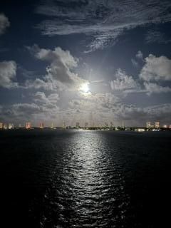 301 Lake Shore Drive, Unit 801, Lake Park, FL 33403 Photo