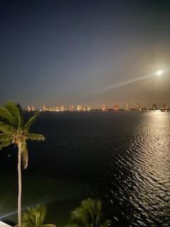 301 Lake Shore Drive, Unit 801, Lake Park, FL 33403 Photo