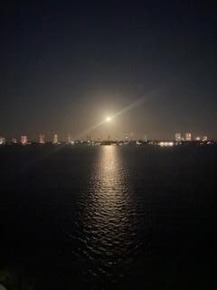 301 Lake Shore Drive, Unit 801, Lake Park, FL 33403 Photo