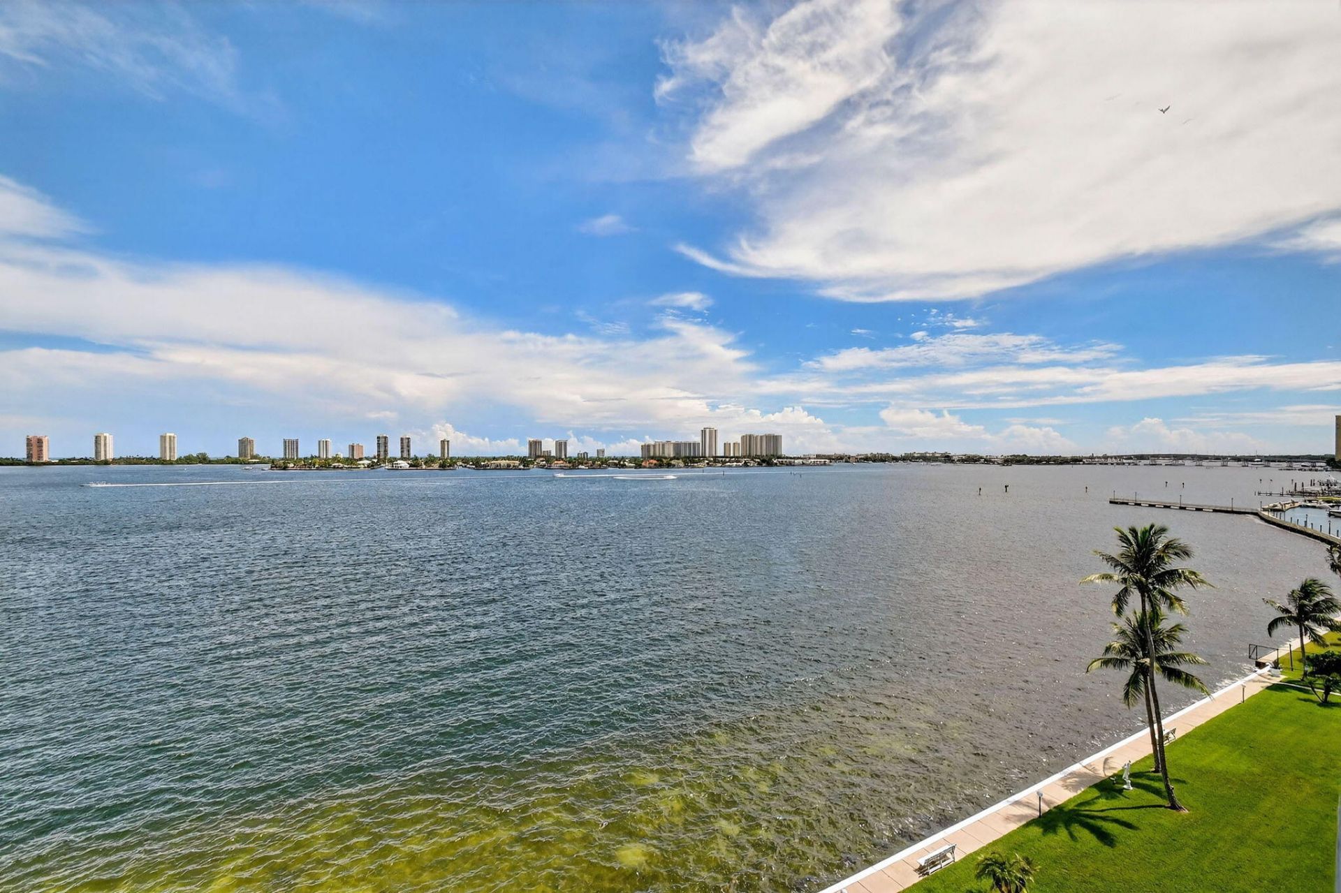 301 Lake Shore Drive, Unit 801, Lake Park, FL 33403 Photo