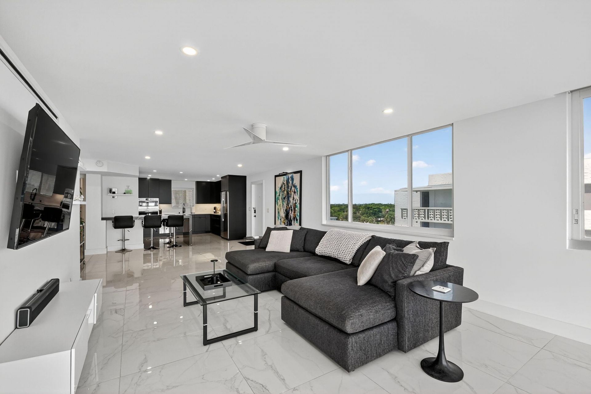 301 Lake Shore Drive, Unit 801, Lake Park, FL 33403 Photo