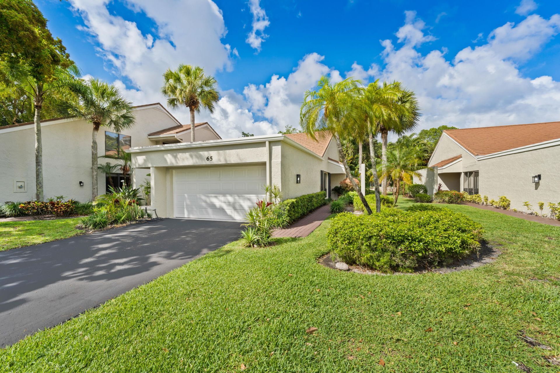 65 Balfour Road E, Palm Beach Gardens, FL 33418 Photo