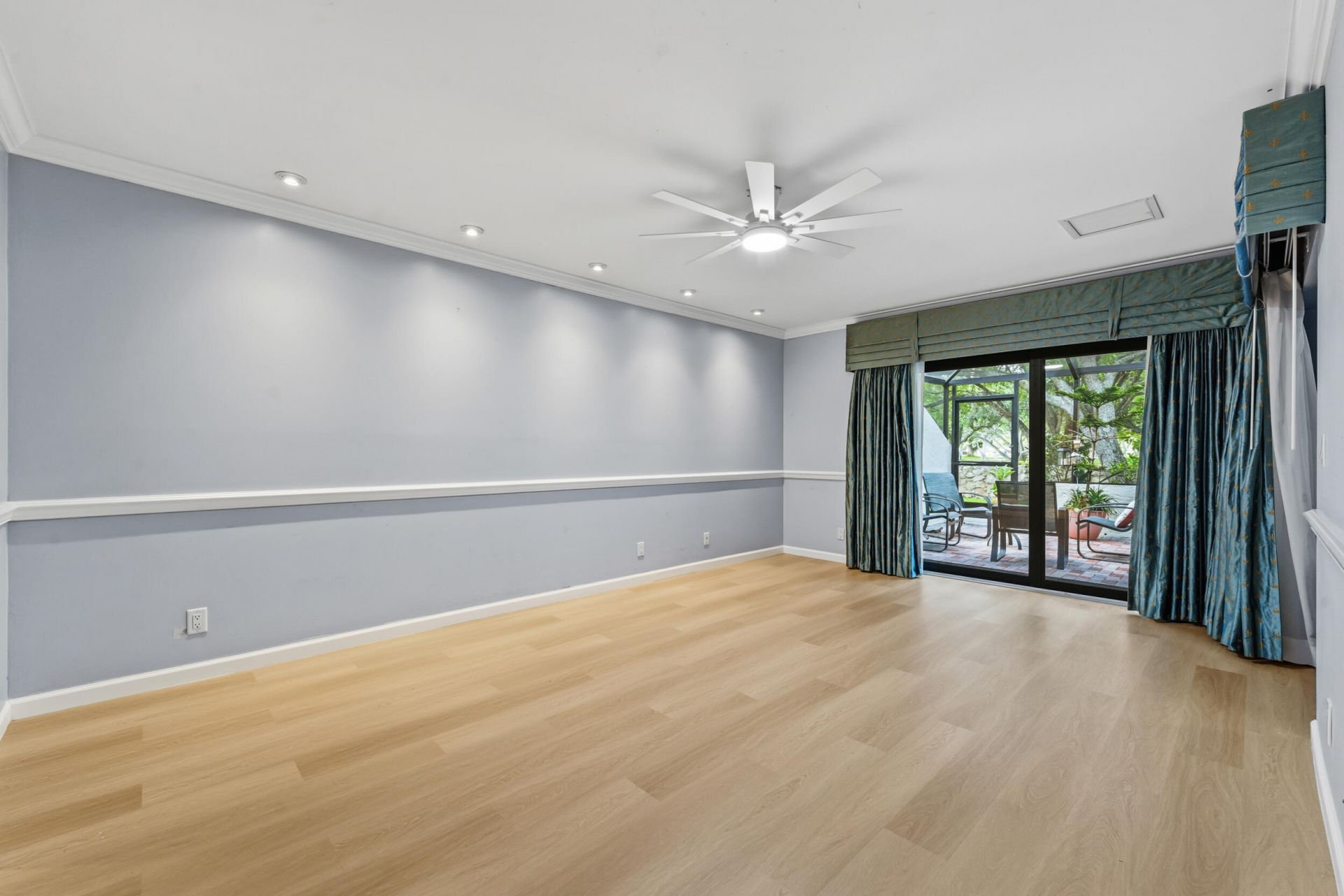 65 Balfour Road E, Palm Beach Gardens, FL 33418 Photo