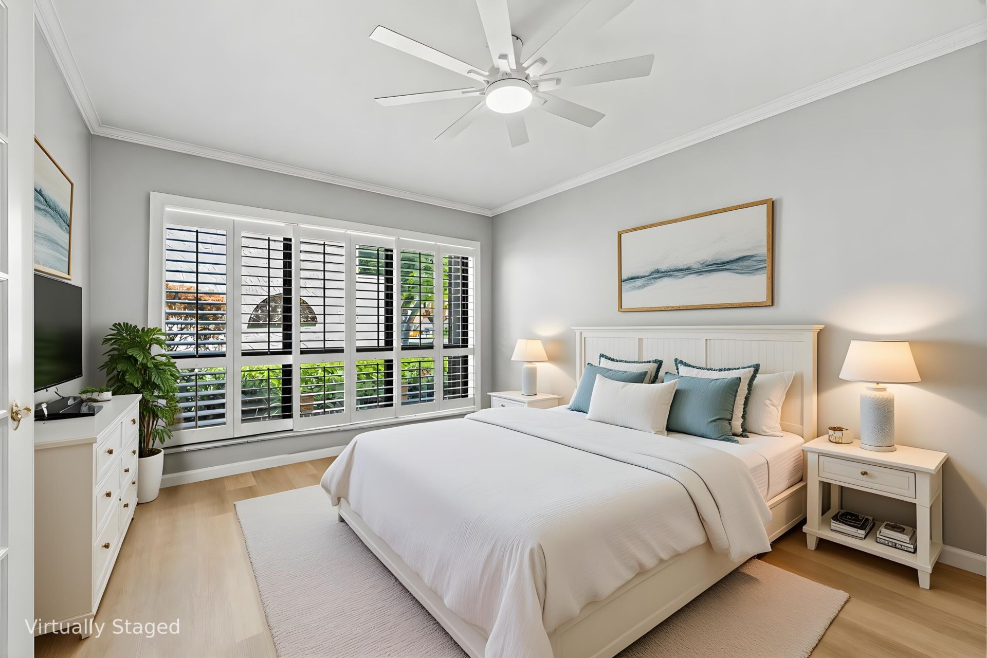 65 Balfour Road E, Palm Beach Gardens, FL 33418 Photo