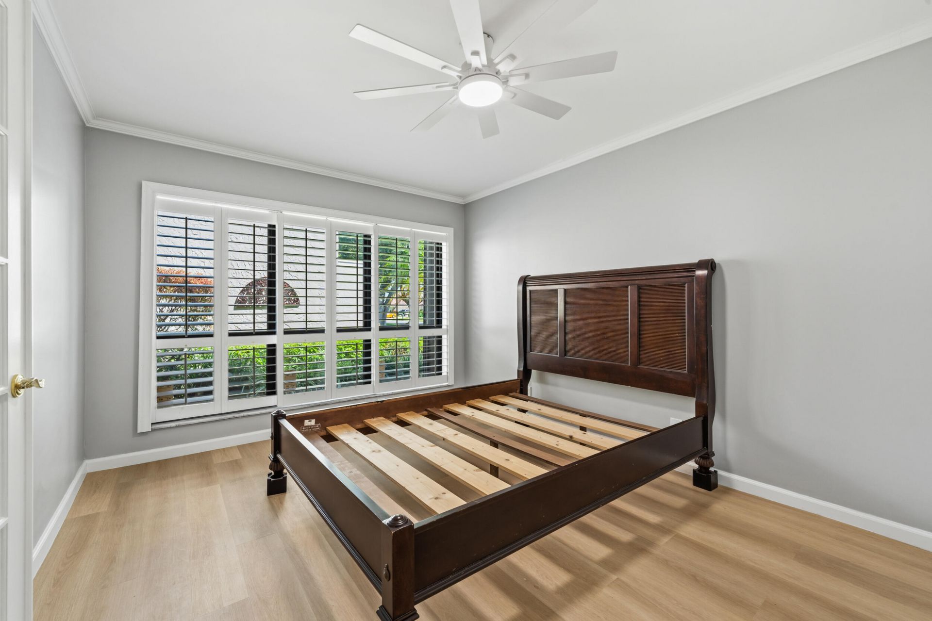 65 Balfour Road E, Palm Beach Gardens, FL 33418 Photo