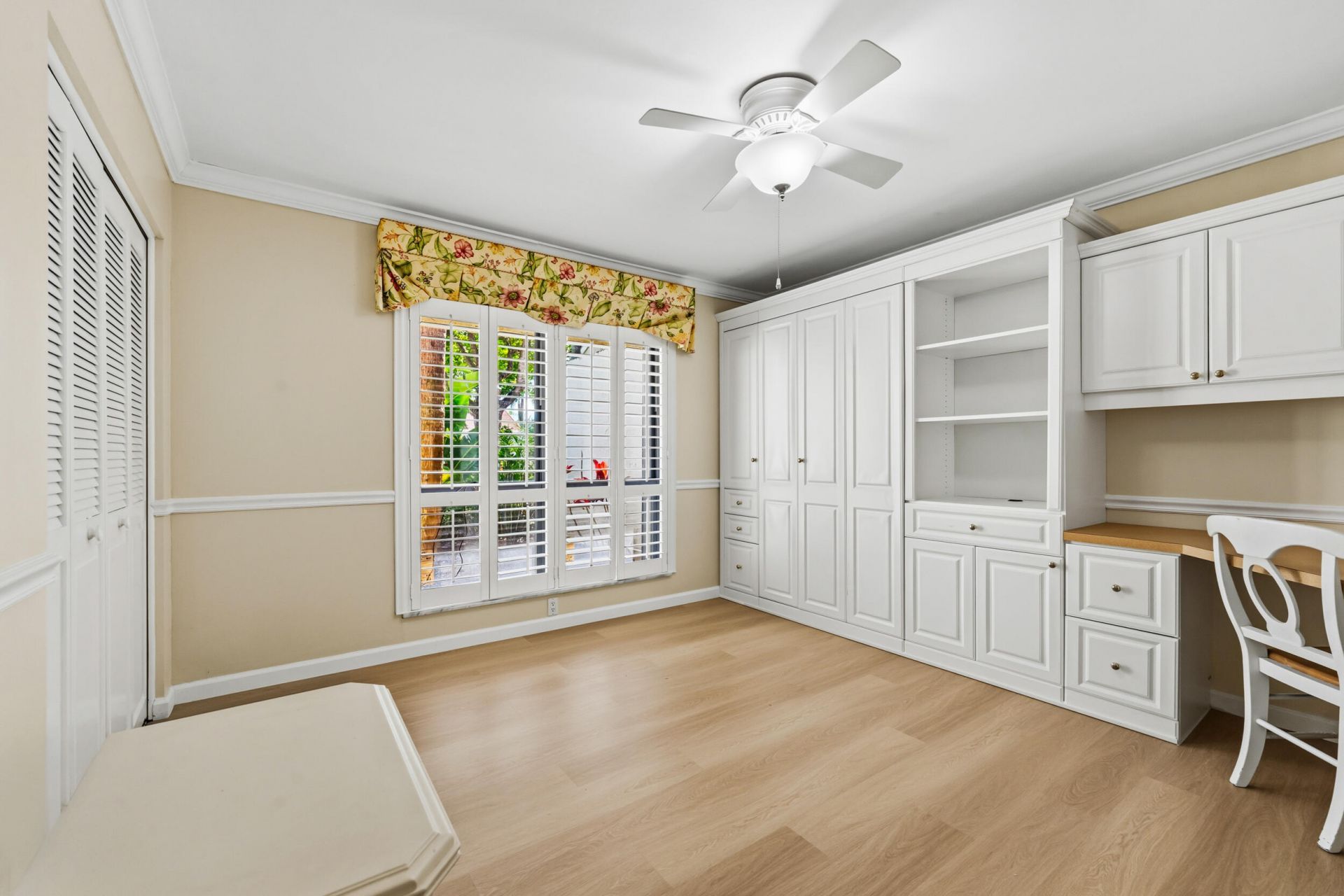 65 Balfour Road E, Palm Beach Gardens, FL 33418 Photo