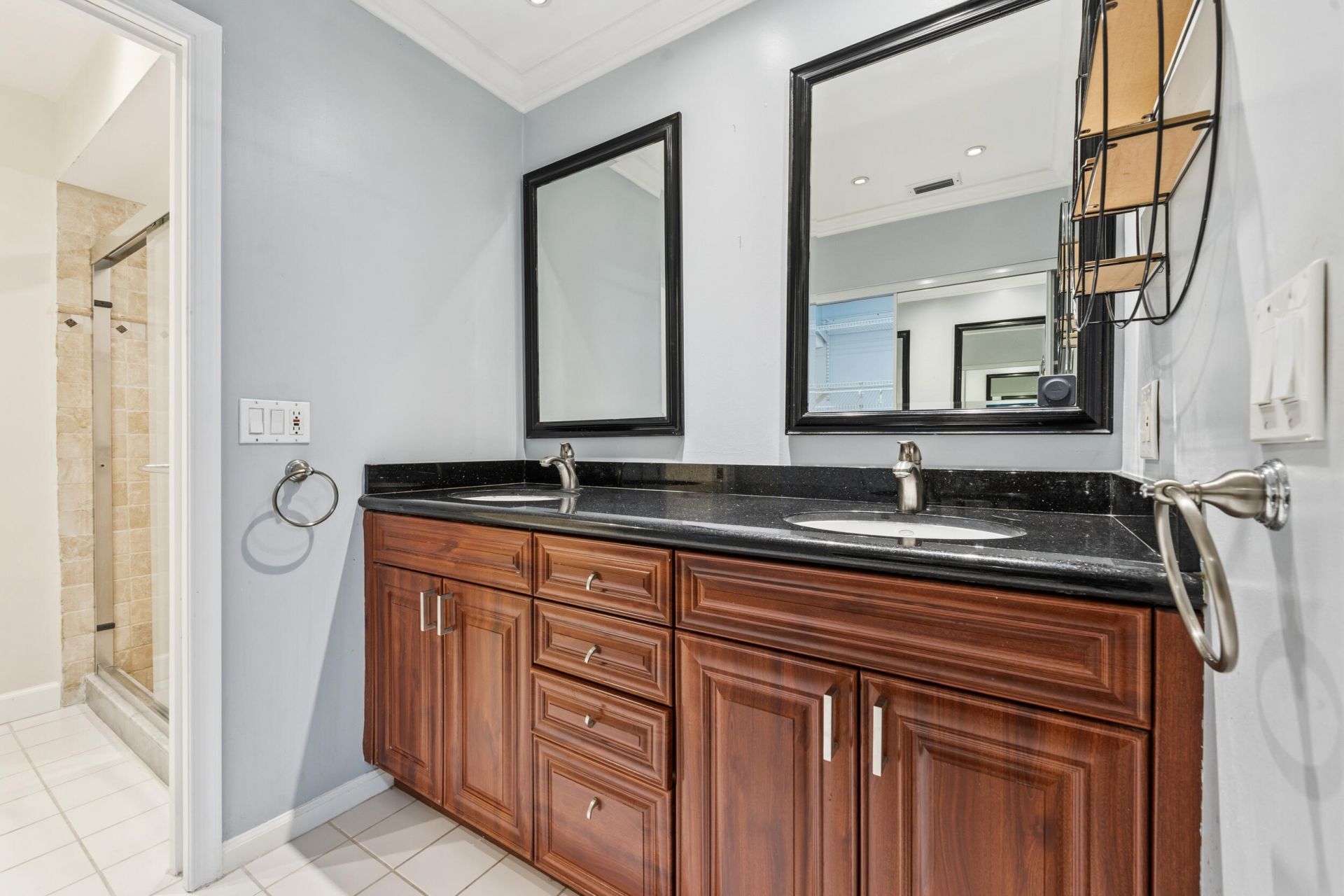 65 Balfour Road E, Palm Beach Gardens, FL 33418 Photo