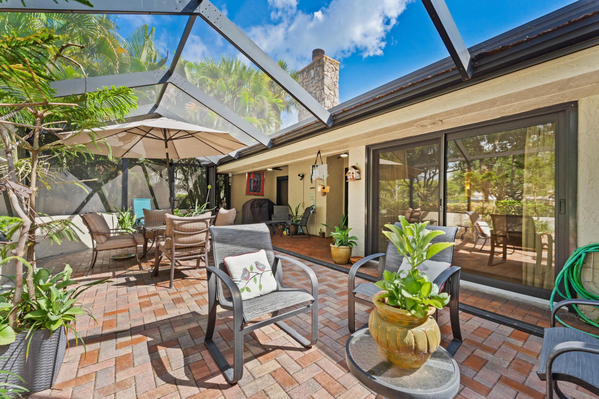 65 Balfour Road E, Palm Beach Gardens, FL 33418 Photo