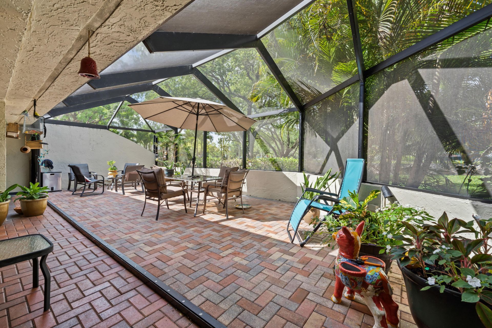 65 Balfour Road E, Palm Beach Gardens, FL 33418 Photo