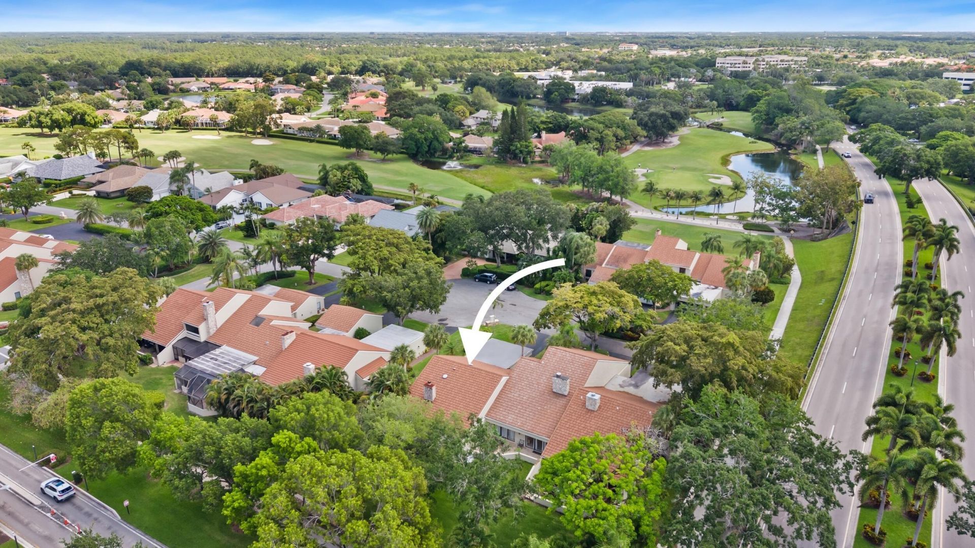 65 Balfour Road E, Palm Beach Gardens, FL 33418 Photo