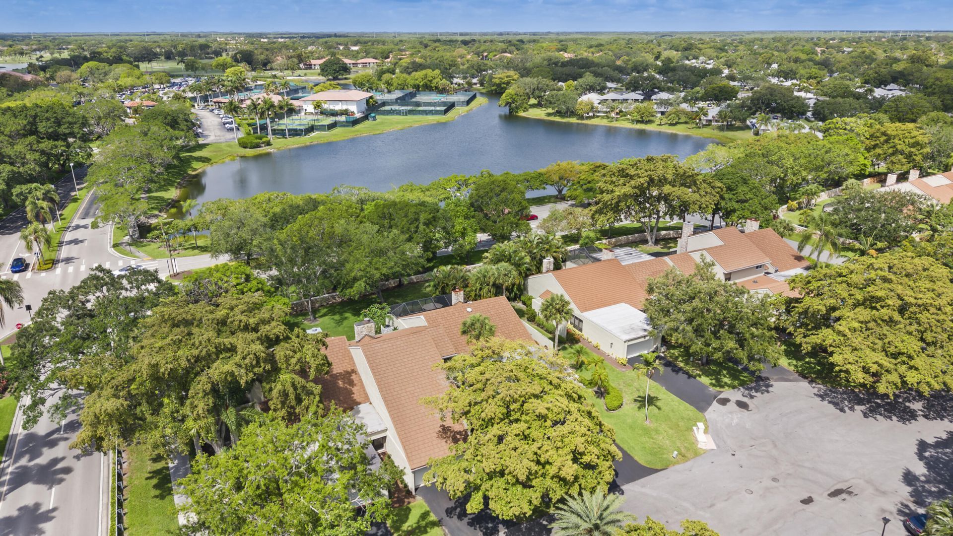 65 Balfour Road E, Palm Beach Gardens, FL 33418 Photo