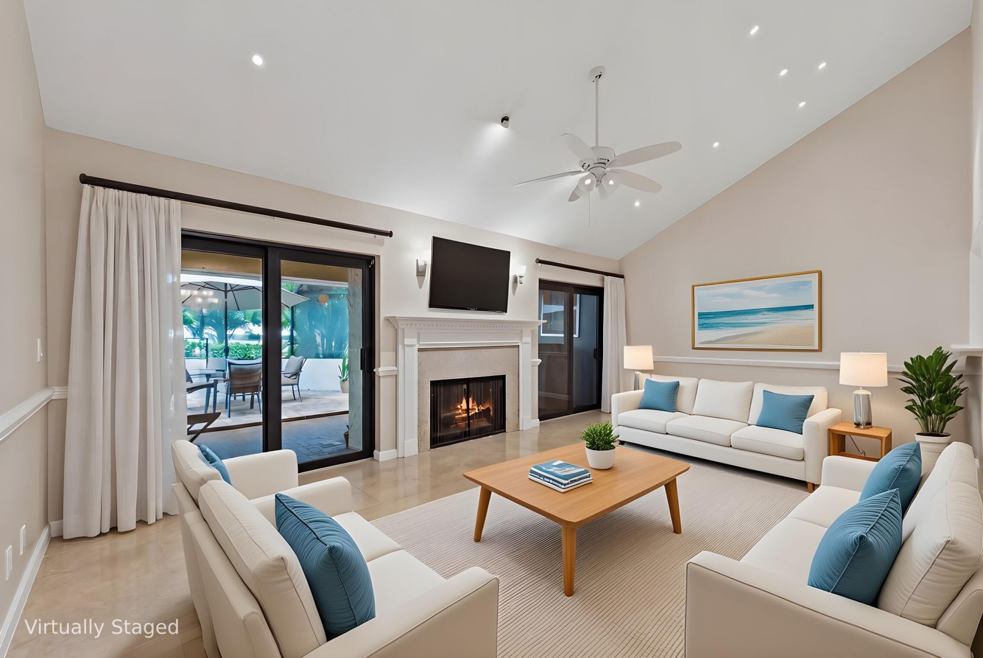 65 Balfour Road E, Palm Beach Gardens, FL 33418 Photo