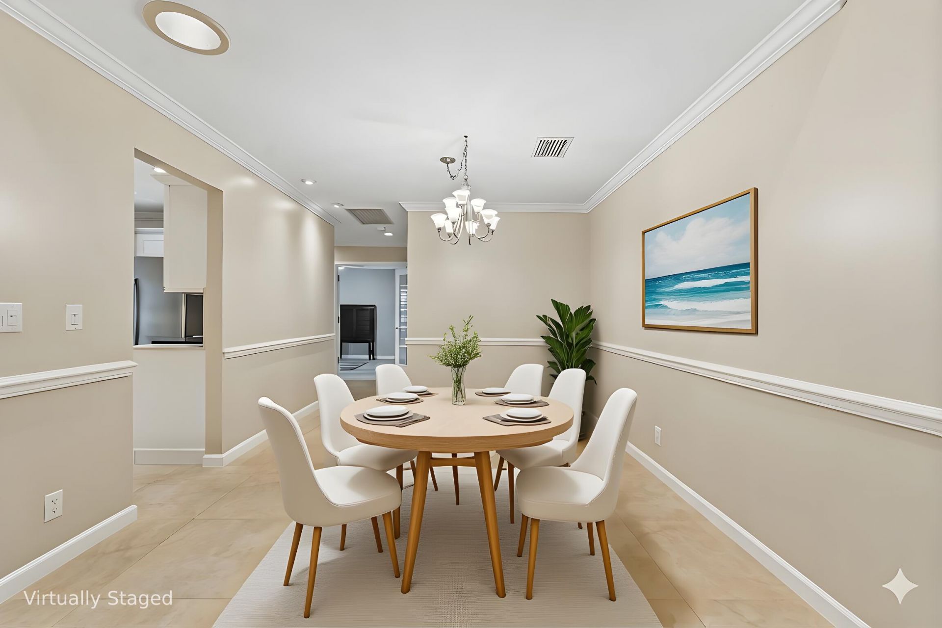 65 Balfour Road E, Palm Beach Gardens, FL 33418 Photo