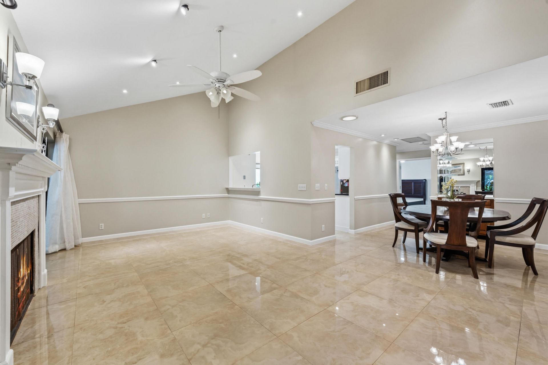 65 Balfour Road E, Palm Beach Gardens, FL 33418 Photo