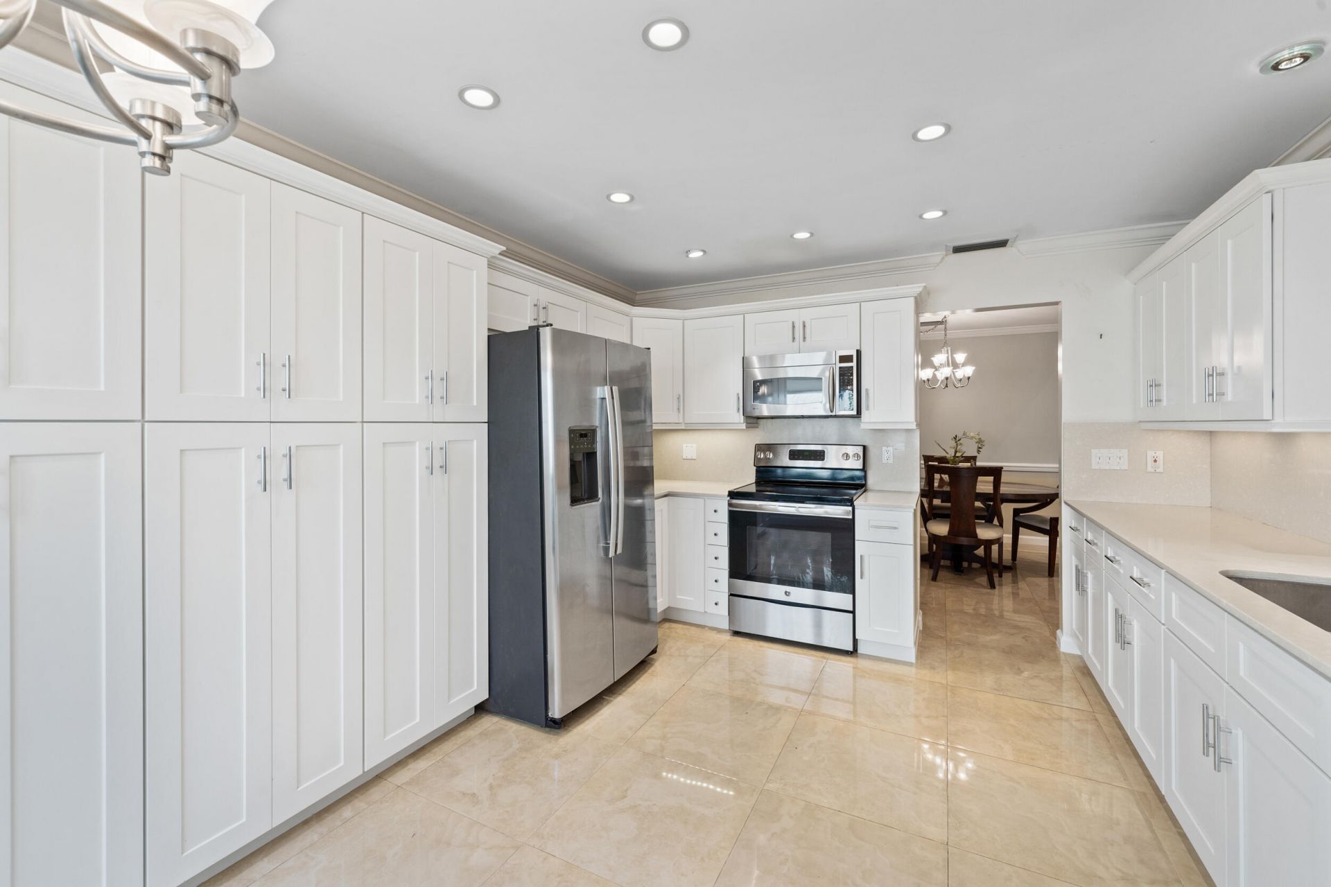 65 Balfour Road E, Palm Beach Gardens, FL 33418 Photo