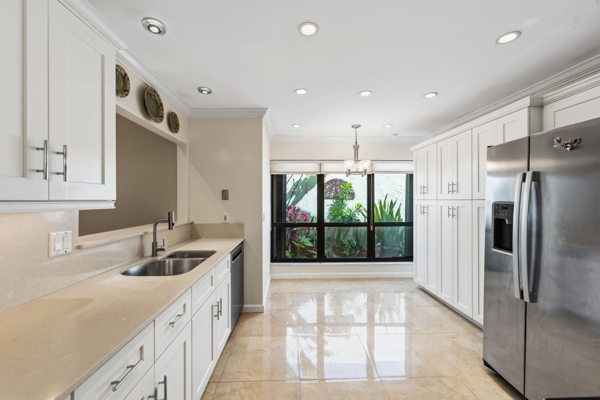 65 Balfour Road E, Palm Beach Gardens, FL 33418 Photo