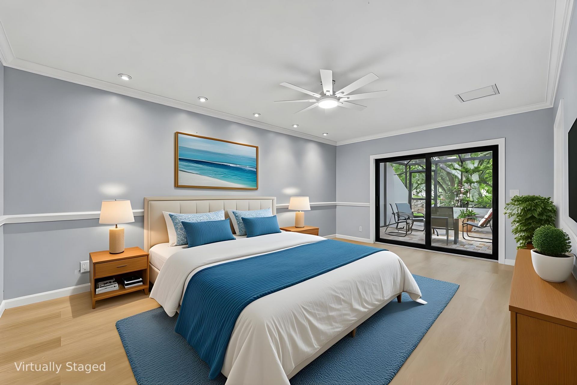 65 Balfour Road E, Palm Beach Gardens, FL 33418 Photo