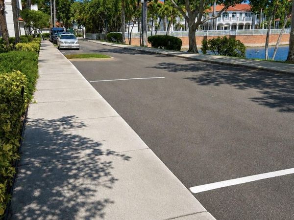 11031 Legacy Boulevard, Unit 103, Palm Beach Gardens, FL 33410