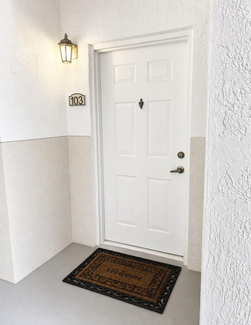 11031 Legacy Boulevard, Unit 103, Palm Beach Gardens, FL 33410 Photo