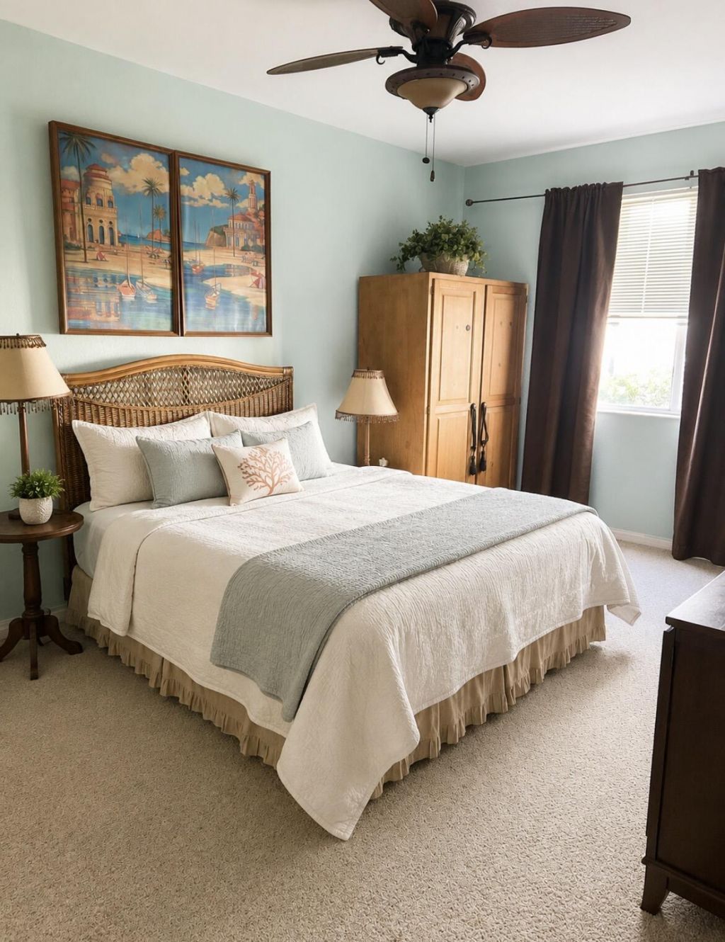 11031 Legacy Boulevard, Unit 103, Palm Beach Gardens, FL 33410 Photo