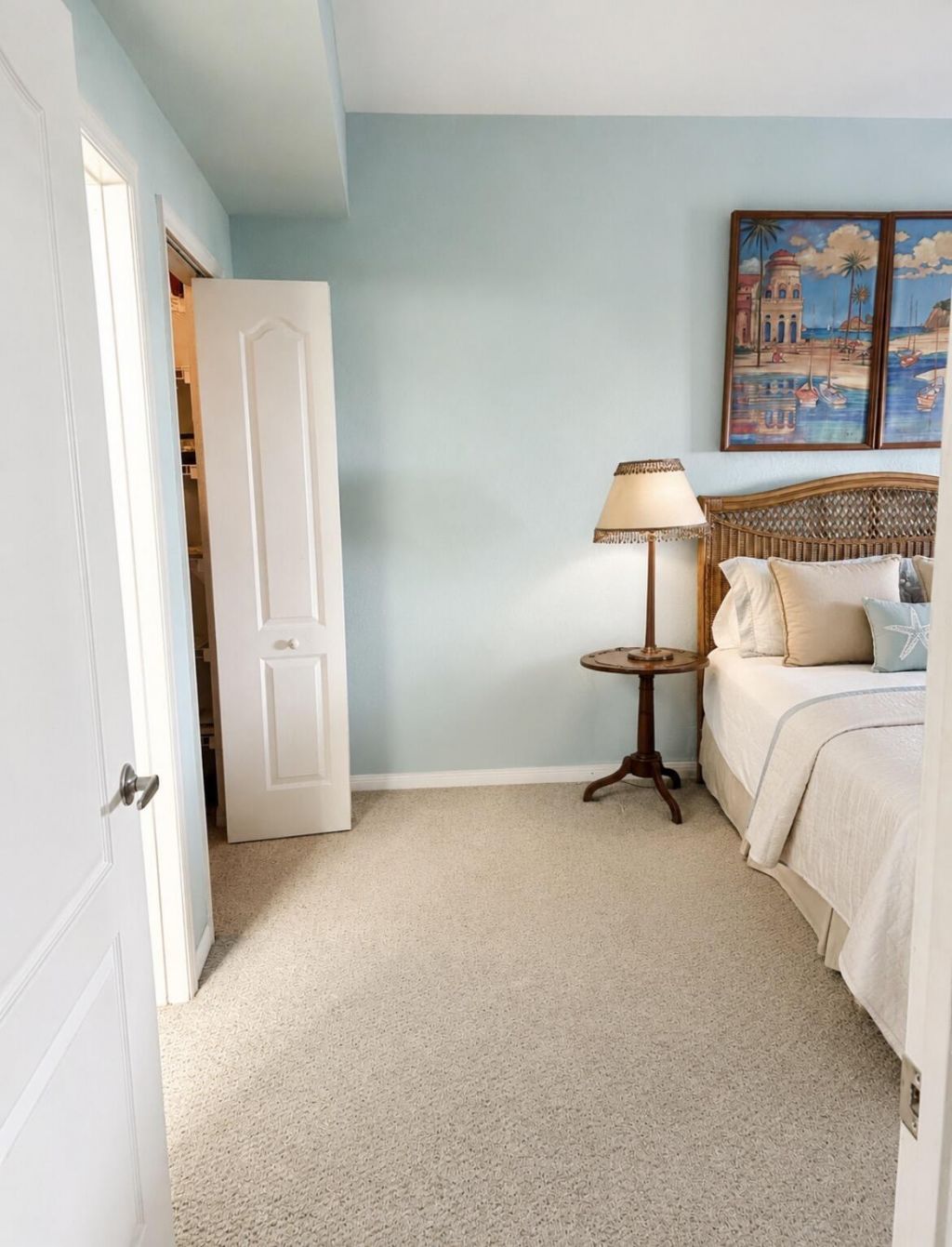 11031 Legacy Boulevard, Unit 103, Palm Beach Gardens, FL 33410 Photo